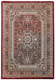 Bordowy dywan 80x150 cm Marrakesh – Ayyildiz Carpets