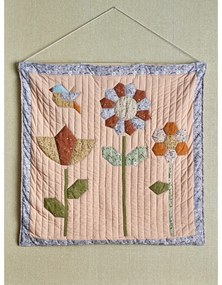 Kilim dziecięcy Tanne – Bloomingville Mini