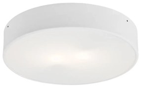 Argon 3567  - LED Plafon DARLING LED/25W/230V