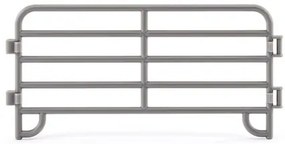 Faunica Farma ze zwierzątkami