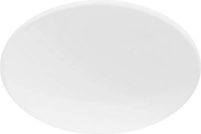 Philips - LED Plafon MOIRE LED/36W/230V 2700K