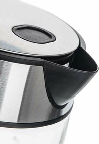 Activer Czajnik szklany Brenna 1,7 l