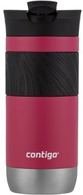 Contigo Butelka termiczna Byron 2.0 470 ml Dragon Fruit, 470 ml