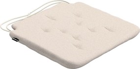 Poduszka na krzesło Olek