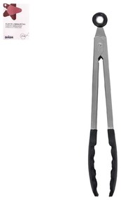 Szczypce i łopatka w jednym Orion Hans, dł. 27 cm