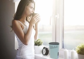 Pochłaniacz wilgoci, WENKO