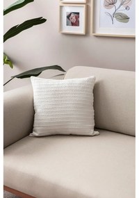 Poszewki na poduszki zestaw 2 szt. 43x43 cm – Mioli Decor