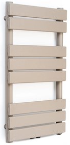 Blumfeldt Fairmont Grzejnik