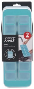 Foremki do lodu 2 szt. Easy-fill – Joseph Joseph