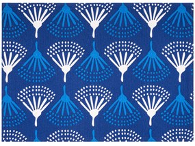 Korzystny zestaw Podkładki Spadochrony, 33 x 45 cm, 4 szt.