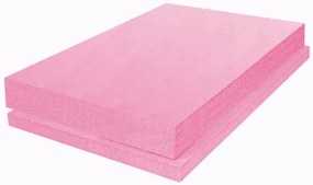 Materac piankowy ROYAL 21 cm 80 x 200 cm Ochrona materaca: BEZ ochraniacz na materac