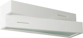Nowatorski kinkiet 5X E069 Z3-D23