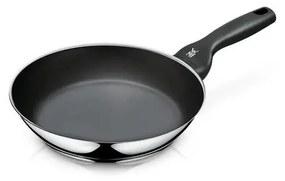 WMF - Patelnia CERADUR PROFI o śr. 24 cm