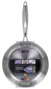 Resto - Patelnia CRATER 28 cm