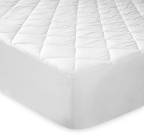 Ochraniacz na materac 90x190 cm – Bianca