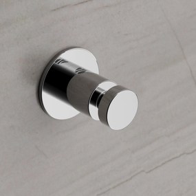 Haczyk na ręcznik OLA