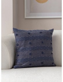 Poszewka na poduszkę 43x43 cm Tuffet – Mioli Decor