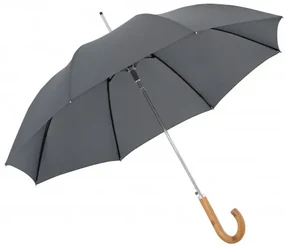 MIA Vienna - parasol strzelecki Bare-bones