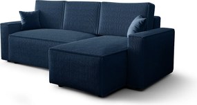 BEDANTE Narożnik AMBRO L Prawy Poso 05