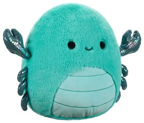 Zabawka pluszowa Carpio – SQUISHMALLOWS