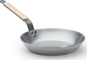 De Buyer 5710.26 - Patelnia MINERAL B BOIS 26 cm ze stali