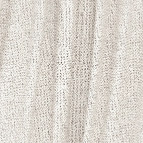 Beżowe łóżko kontynentalne ze schowkiem 200x200 cm Lavenda – Maison de Rêve