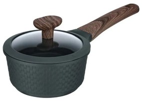 Resto - Rondel z pokrywką RAN 1,3 l 16 cm