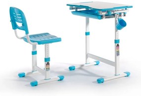 Zestaw mebli dla dzieci COMFORTLINE – Vipack