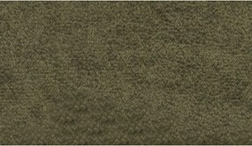 Narożnik TOLLO XL Lewostronny Elektryczna regulacja Tkanina SALVADOR 10 WERSAL