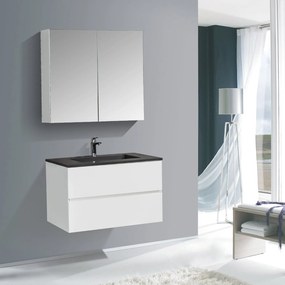 Szafka podumywalkowa EDGE 750
