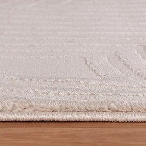 Beżowy dywan 120x170 cm Sahara – Ayyildiz Carpets