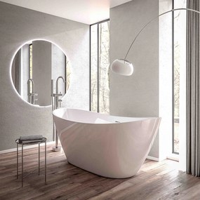 Wanna wolnostojąca BELLAGIO 2.0