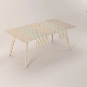 Bieżnik prostokątny