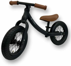My Hood 505503 rowek Rider, czarny