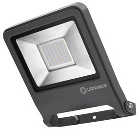 Ledvance - LED Reflektor ENDURA LED/50W/230V IP65