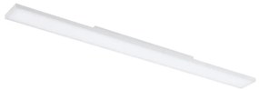 Eglo 98479 - LED Plafon TURCONA LED/20W/230V