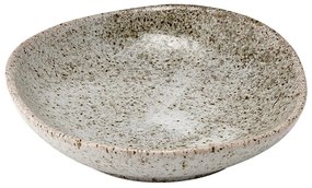 Porcelanowa miska Ladelle Artisan, ø 10,3 cm