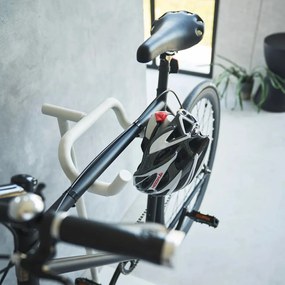 Stojak na rower Tower – YAMAZAKI