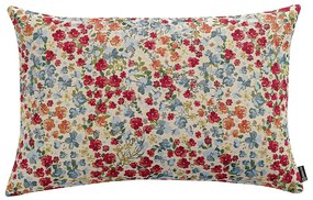 Poszewka Kinga na poduszkę prostokątną