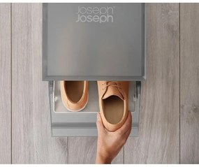 Organizery na buty zestaw 2 szt. ShoeCase – Joseph Joseph