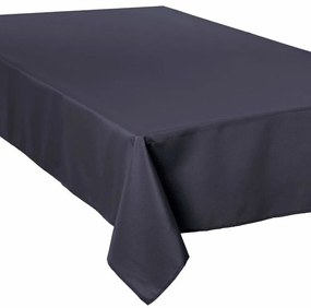 Obrus plamoodporny prostokątny, 300 x 150 cm