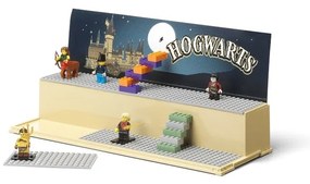 Szafka kolekcjonerska Harry Potter – LEGO®