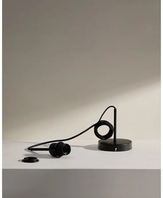 Kabel do lamp wiszących Fluvia – Kave Home