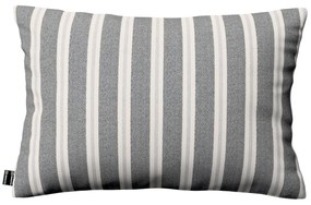 Poszewka Kinga na poduszkę prostokątną