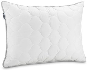 Dormeo poduszka klasyczna My Comfortable