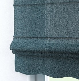 Roleta rzymska Florencja