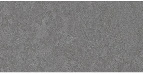 Mexen Megnum Grey gres szkliwiony rekt. G1, płytka podłogowo-ścienna 120 x 60 cm, mat - TL342-120-060-02