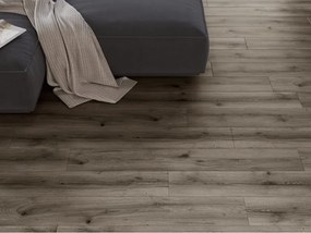 Mexen Sierra Vista panele winylowe 1240 x 182 mm SPC 6,5 mm, podkład IXPE 1,5 mm, 4 V-Fuga, Dąb - F1004-1240-182-505-4V1-01