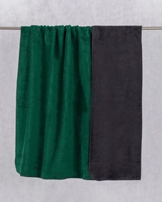 Koc Cosy Home 150x200cm Forest