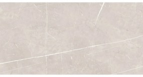 Mexen Dazzle Silver próbka gresu szkliwionego rekt. G1, płytka podłogowo-ścienna, carving - TL423-00-S